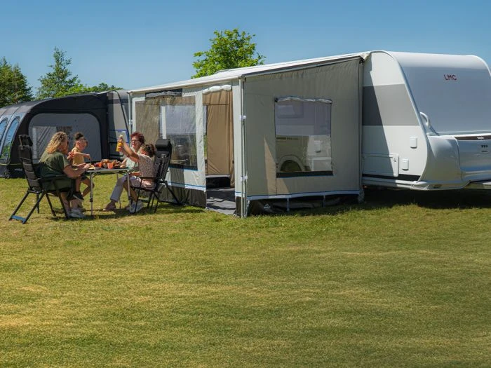 Obelink Queen Auvent - 430 15 Obelink Queen Auvent - 430 – Image 15