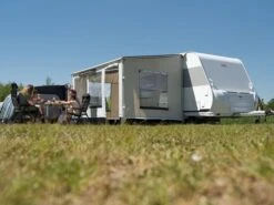 Obelink Queen Auvent - 380 32 Obelink Queen Auvent - 380 -Équipement De Camping obelink queen sfeer 2 ecommerce 3