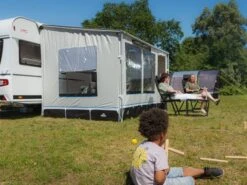 Obelink Queen Auvent - 430 29 Obelink Queen Auvent - 430 -Équipement De Camping obelink queen sfeer 5 ecommerce 4