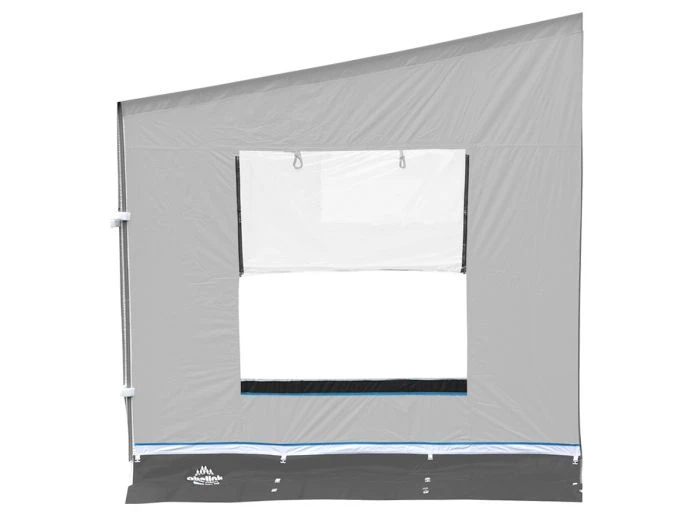 Obelink Queen Auvent - 380 3 Obelink Queen Auvent - 380 – Image 3