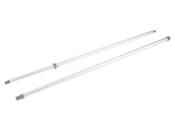 Obelink Rafter TO 6000 Barre De Tension