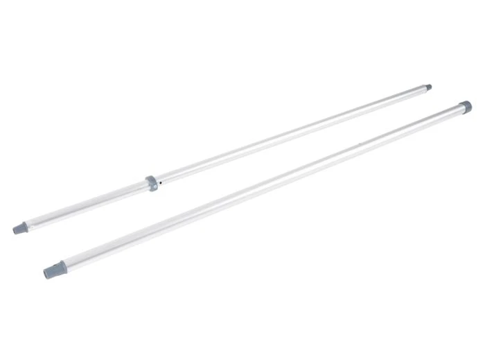 Obelink Rafter TO 6000 Barre De Tension 1 Obelink Rafter TO 6000 Barre De Tension