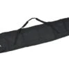 Obelink Rafter Sac De Rangement
