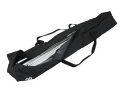 Obelink Rafter Sac De Rangement 4 Obelink Rafter Sac De Rangement -Équipement De Camping obelink rafter pole bag 2 ecommerce 1270