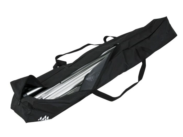 Obelink Rafter Sac De Rangement 2 Obelink Rafter Sac De Rangement – Image 2