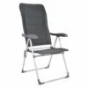 Obelink Rimini 3D Fauteuil Pliant