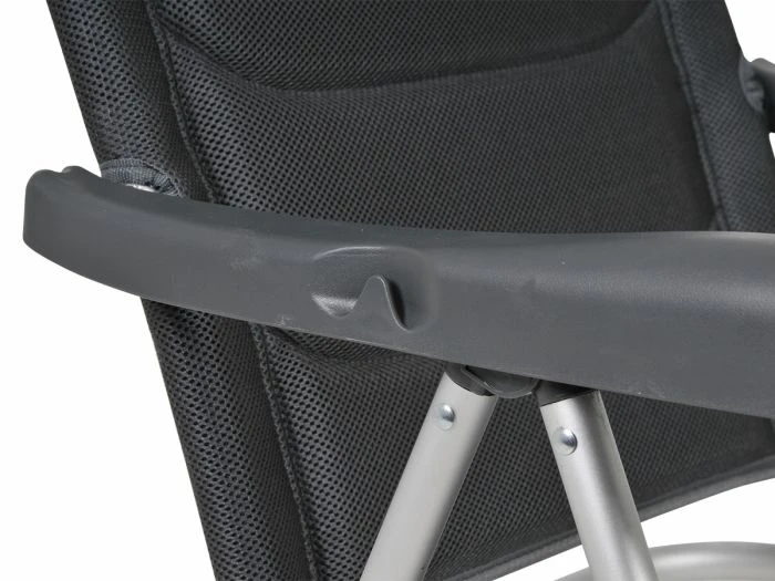 Obelink Rimini 3D Fauteuil Pliant 2 Obelink Rimini 3D Fauteuil Pliant – Image 2