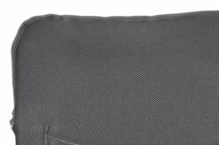 Obelink Rimini 3D Fauteuil Pliant 9 Obelink Rimini 3D Fauteuil Pliant -Équipement De Camping obelink rimini 3d standenstoel 3 ecommerce 1