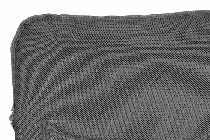 Obelink Rimini 3D Fauteuil Pliant 3 Obelink Rimini 3D Fauteuil Pliant – Image 3