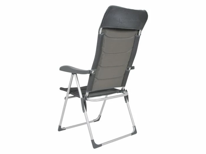 Obelink Rimini 3D Fauteuil Pliant 7 Obelink Rimini 3D Fauteuil Pliant – Image 7