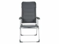 Obelink Rimini 3D Fauteuil Pliant 11 Obelink Rimini 3D Fauteuil Pliant -Équipement De Camping obelink rimini 3d standenstoel 7 ecommerce 2
