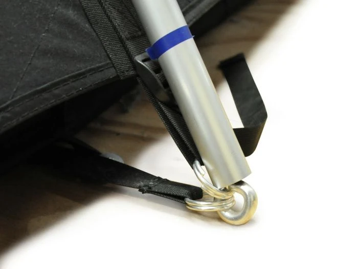 Obelink Anneau Avec Goupille 2 Obelink Anneau Avec Goupille – Image 2