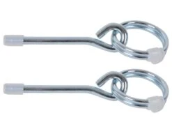 Obelink Ring Pin Simple