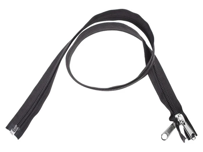 Obelink Fermeture éclair Séparable 450 Cm 1 Obelink Fermeture éclair Séparable 450 Cm