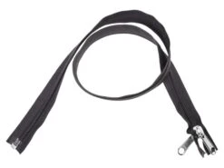 Obelink Fermeture éclair Séparable 500 Cm