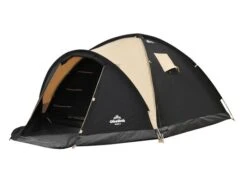 Obelink River 3 TC Tente Dôme