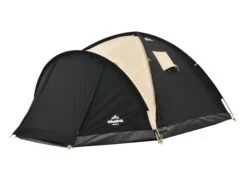 Obelink River 3 TC Tente Dôme 11 Obelink River 3 TC Tente Dôme -Équipement De Camping obelink river 3 2 ecommerce