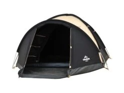 Obelink River 3 TC Tente Dôme 12 Obelink River 3 TC Tente Dôme -Équipement De Camping obelink river 3 3 ecommerce