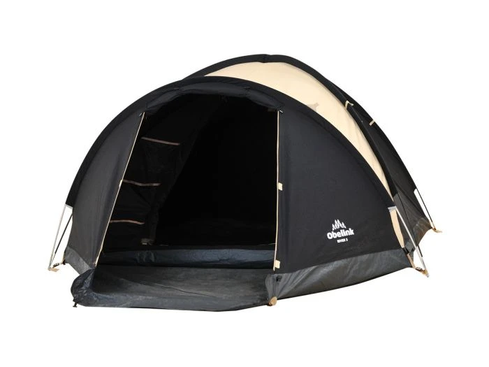 Obelink River 3 TC Tente Dôme 5 Obelink River 3 TC Tente Dôme – Image 5