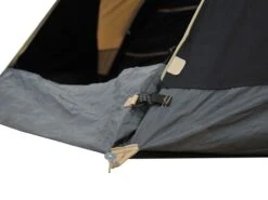 Obelink River 3 TC Tente Dôme 14 Obelink River 3 TC Tente Dôme -Équipement De Camping obelink river 3 4 ecommerce