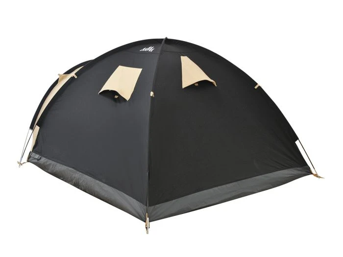 Obelink River 3 TC Tente Dôme 6 Obelink River 3 TC Tente Dôme – Image 6