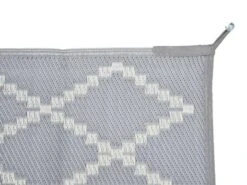 Obelink Diamond 405 X 250 Cm Tapis De Sol 16 Obelink Diamond 405 X 250 Cm Tapis De Sol -Équipement De Camping obelink ruit patio mat 2 ecommerce 7