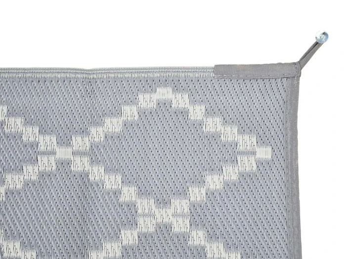 Obelink Diamond 305 X 250 Cm Tapis De Sol 6 Obelink Diamond 305 X 250 Cm Tapis De Sol – Image 6