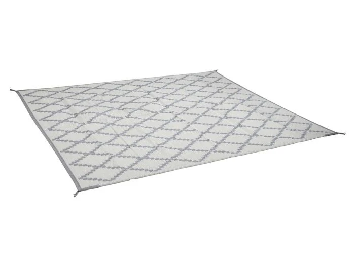 Obelink Diamond 380 X 240 Cm Tapis De Sol 5 Obelink Diamond 380 X 240 Cm Tapis De Sol – Image 5