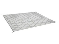Obelink Diamond 310 X 240 Cm Tapis De Sol -Équipement De Camping obelink ruit patio mat 3 ecommerce 1 9