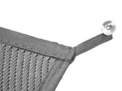 Obelink Diamond 440 X 250 Cm Tapis De Sol -Équipement De Camping obelink ruit patio mat 5 ecommerce 18 10