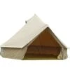 Obelink Sahara 300 Deluxe Tente Tipi