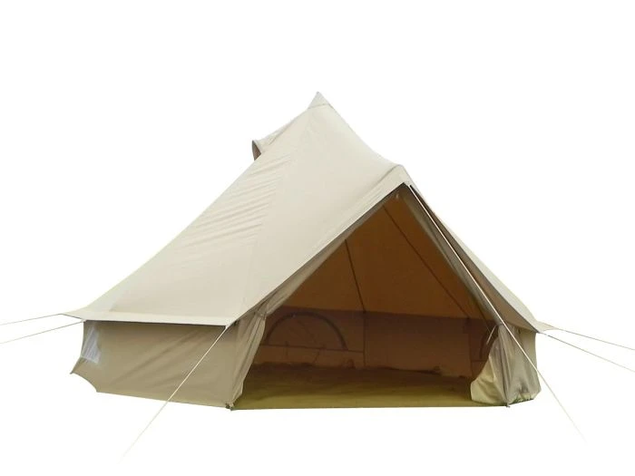 Obelink Sahara 300 Deluxe Tente Tipi 1 Obelink Sahara 300 Deluxe Tente Tipi