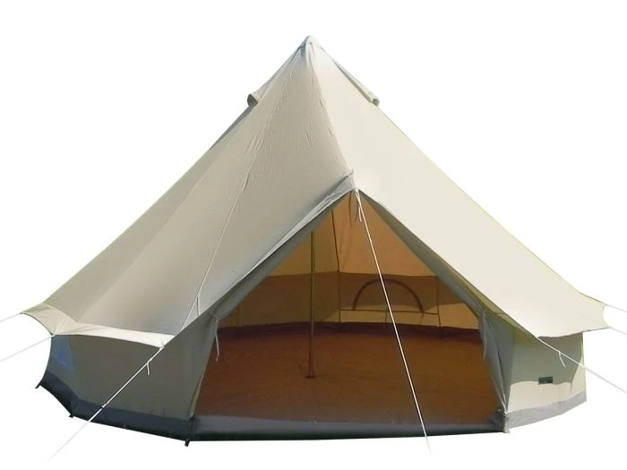 Obelink Sahara 400 Tente Tipi 2 Obelink Sahara 400 Tente Tipi – Image 2