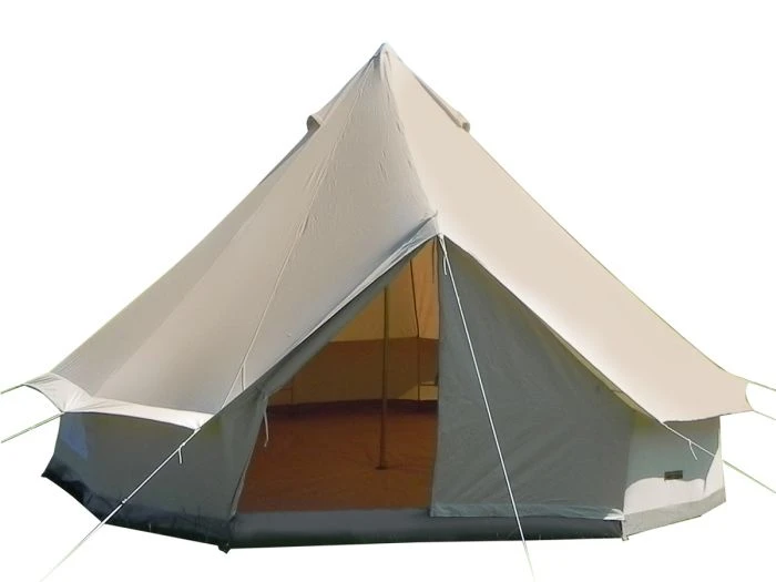 Obelink Sahara 400 Tente Tipi 3 Obelink Sahara 400 Tente Tipi – Image 3