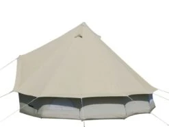 Obelink Sahara 400 Tente Tipi 16 Obelink Sahara 400 Tente Tipi -Équipement De Camping obelink sahara 400 103 ecommerce