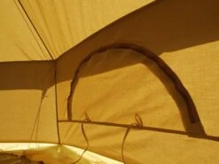 Obelink Sahara 400 Tente Tipi 20 Obelink Sahara 400 Tente Tipi -Équipement De Camping obelink sahara 400 107 ecommerce 1