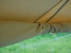 Obelink Sahara 400 Tente Tipi 23 Obelink Sahara 400 Tente Tipi -Équipement De Camping obelink sahara 400 110 ecommerce