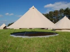 Obelink Sahara 400 Tente Tipi 24 Obelink Sahara 400 Tente Tipi -Équipement De Camping obelink sahara 400 111 ecommerce