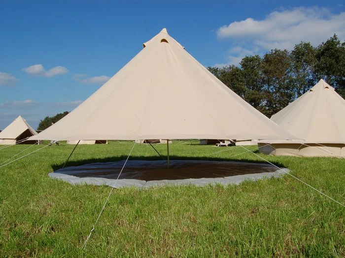 Obelink Sahara 400 Tente Tipi 12 Obelink Sahara 400 Tente Tipi – Image 12