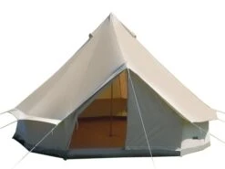 Obelink Sahara 400 Deluxe Tente Tipi 18 Obelink Sahara 400 Deluxe Tente Tipi -Équipement De Camping obelink sahara 400 deluxe 102 ecommerce