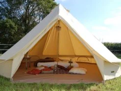 Obelink Sahara 400 Deluxe Tente Tipi 20 Obelink Sahara 400 Deluxe Tente Tipi -Équipement De Camping obelink sahara 400 deluxe 104 ecommerce