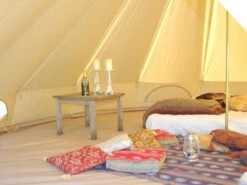 Obelink Sahara 400 Deluxe Tente Tipi 21 Obelink Sahara 400 Deluxe Tente Tipi -Équipement De Camping obelink sahara 400 deluxe 105 ecommerce