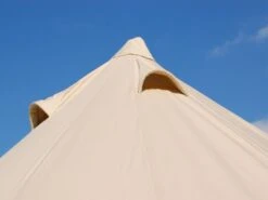 Obelink Sahara 400 Deluxe Tente Tipi 23 Obelink Sahara 400 Deluxe Tente Tipi -Équipement De Camping obelink sahara 400 deluxe 107 ecommerce