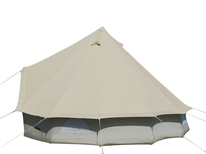 Obelink Sahara 400 Deluxe Tente Tipi 9 Obelink Sahara 400 Deluxe Tente Tipi – Image 9
