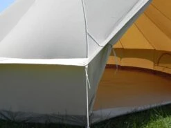 Obelink Sahara 400 Deluxe Tente Tipi 25 Obelink Sahara 400 Deluxe Tente Tipi -Équipement De Camping obelink sahara 400 deluxe 109 ecommerce