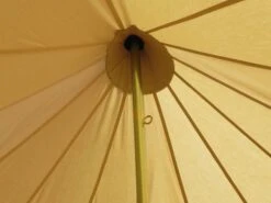 Obelink Sahara 400 Deluxe Tente Tipi 27 Obelink Sahara 400 Deluxe Tente Tipi -Équipement De Camping obelink sahara 400 deluxe 111 ecommerce