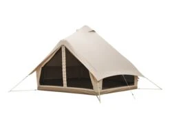 Obelink Sahara 400 Easy Air Tente Tipi Gonflable 18 Obelink Sahara 400 Easy Air Tente Tipi Gonflable -Équipement De Camping obelink sahara 400 easy air 21 ecommerce