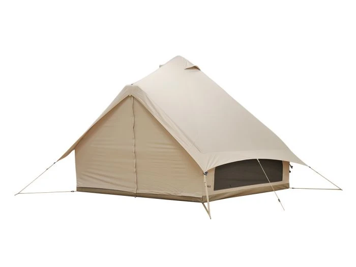 Obelink Sahara 400 Easy Air Tente Tipi Gonflable 2 Obelink Sahara 400 Easy Air Tente Tipi Gonflable – Image 2