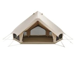 Obelink Sahara 400 Easy Air Tente Tipi Gonflable 19 Obelink Sahara 400 Easy Air Tente Tipi Gonflable -Équipement De Camping obelink sahara 400 easy air 41 ecommerce