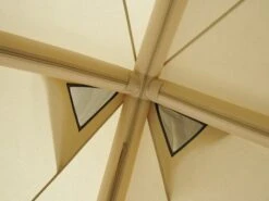 Obelink Sahara 500 Easy Air Tente Tipi Gonflable 20 Obelink Sahara 500 Easy Air Tente Tipi Gonflable -Équipement De Camping obelink sahara 400 easy air 52 ecommerce 1